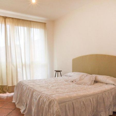 Casa Vacanze Belice Santa Margherita di Belice 外观 照片