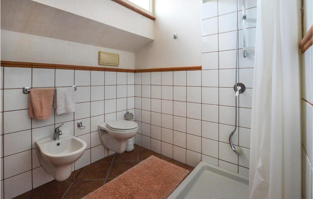Casa Vacanze Belice Santa Margherita di Belice 外观 照片
