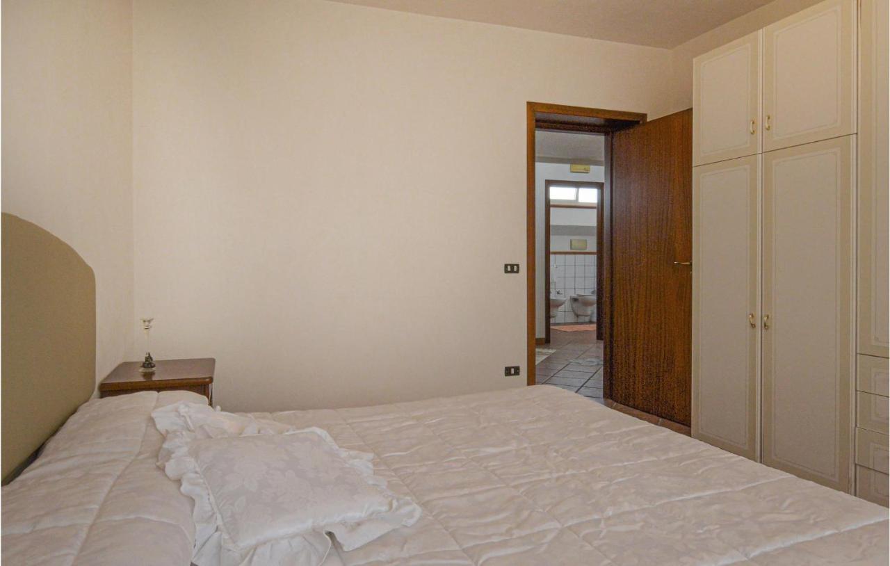 Casa Vacanze Belice Santa Margherita di Belice 外观 照片
