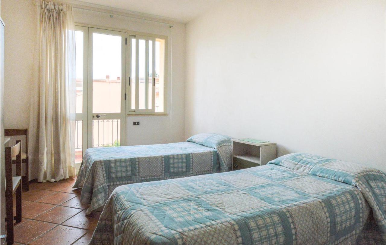 Casa Vacanze Belice Santa Margherita di Belice 外观 照片