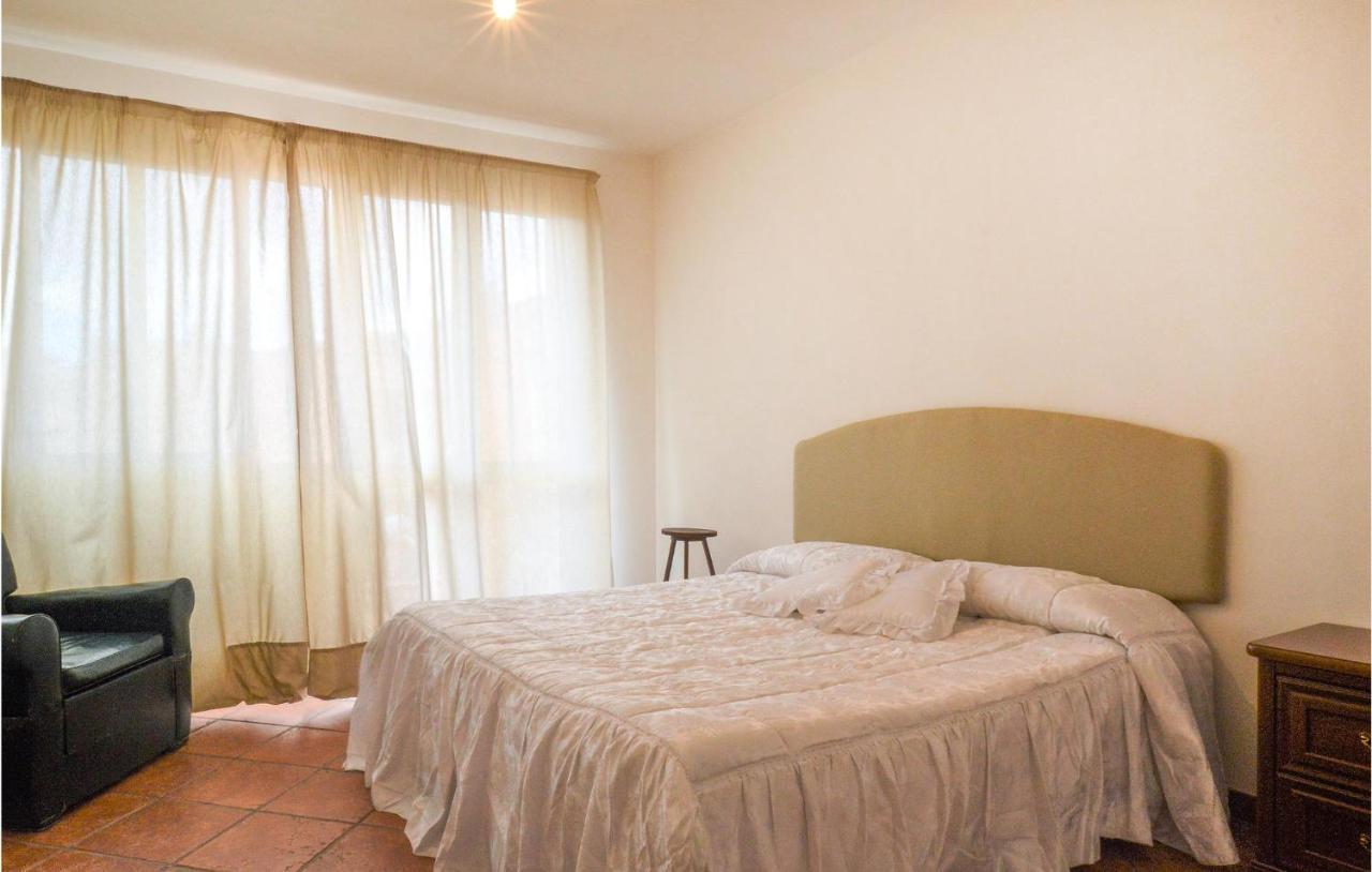Casa Vacanze Belice Santa Margherita di Belice 外观 照片